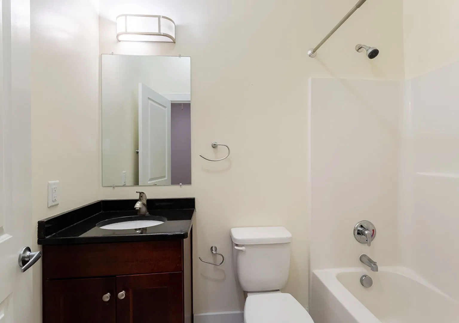 The Bedford Lofts — Photo 2