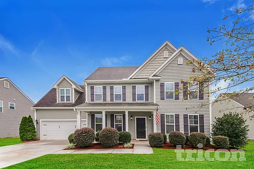 120 Shore Pine Dr Photo 1