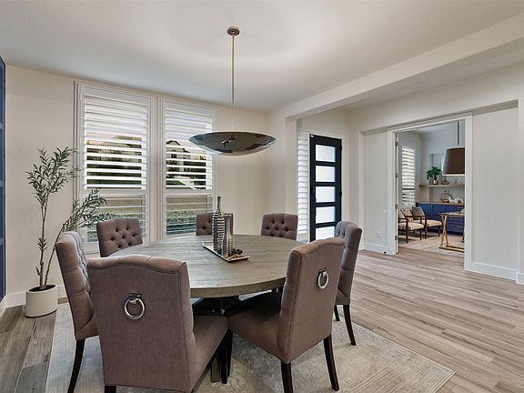 4th image of 207 Lodestone Ln