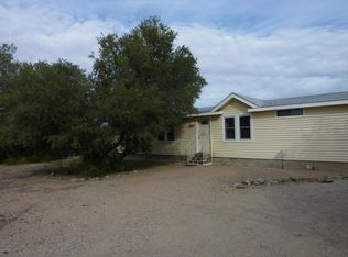 7340 W Bopp Rd, Tucson, AZ 85735