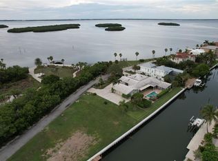 554 Jessmyth Dr #4, Longboat Key, FL 34228