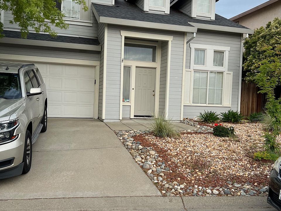 1st image of 5403 Havenhurst Cir