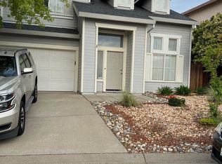 5403 Havenhurst Cir, Rocklin, CA 95677