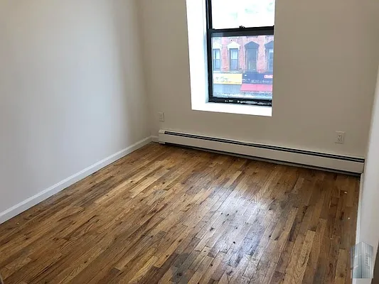 Rented by Skyline Group Real Estate | media 5