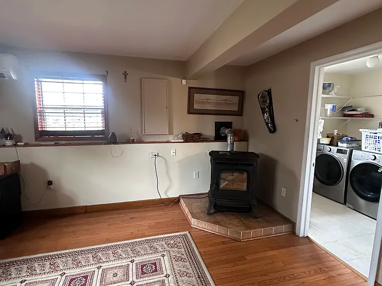 164 Georganna Dr — Photo 18