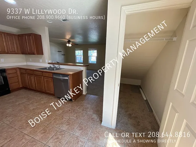 9337 W Lillywood Dr — Photo 11