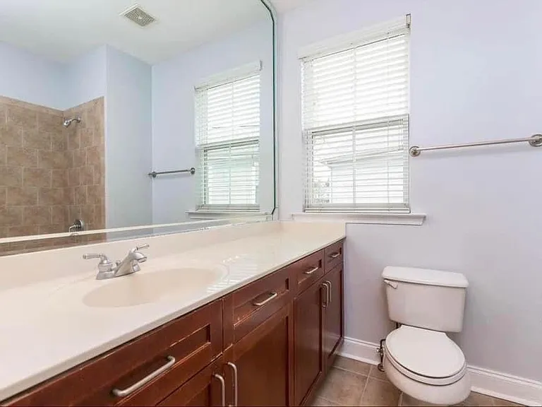 5999 Brookside Oak Cir — Photo 17