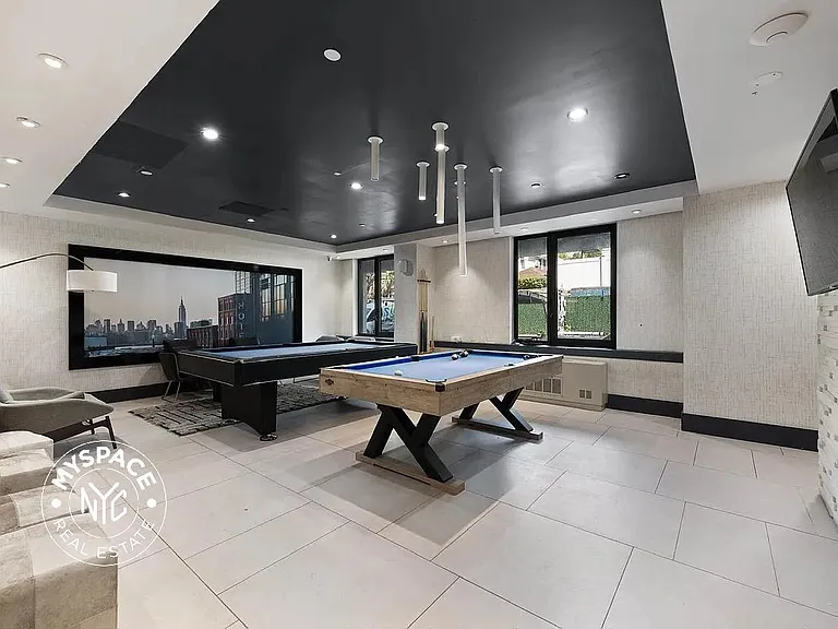 1825 Ocean Ave #B7 — Photo 7
