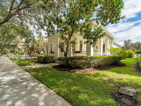 2nd image of 114 Newcastle Drive