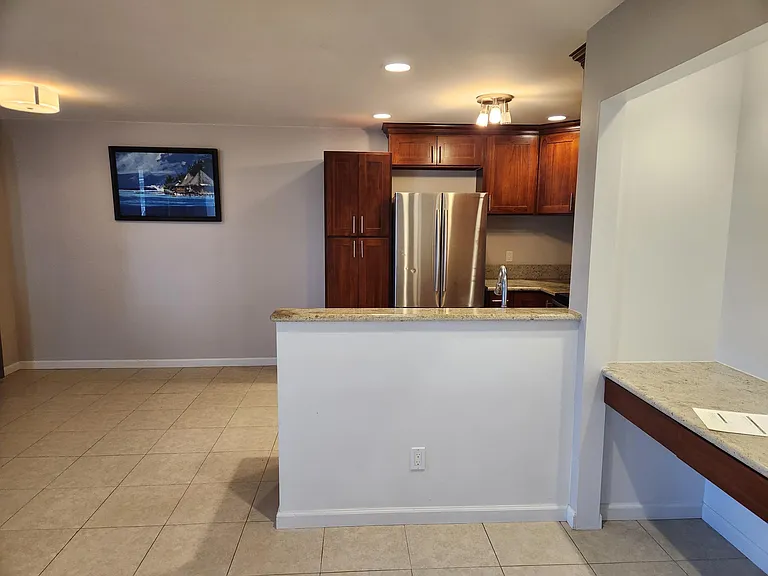 45-393 Namoku St #2 — Photo 3