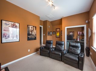 1570 Fitzgerald St NW, Concord, NC 28027