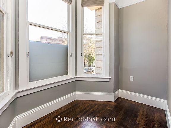 4th image of 245 Scott St #1
