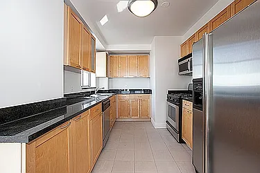 Rented by AIB Management Corp