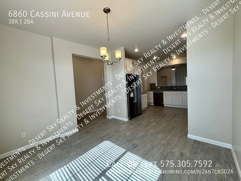 6860 Cassini Ave — Photo 8