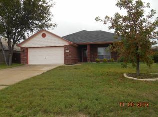 2215 Ridgeway Dr, Temple, TX 76502