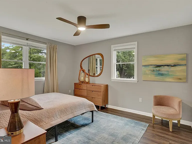 225 E Glenn Rd — Photo 11