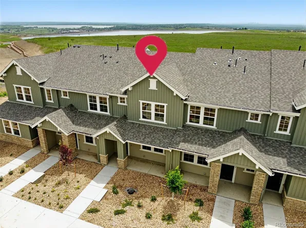 17123 W 91st Lane, Arvada, CO 80007