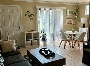 4584 Felton St APT 1, San Diego, CA 92116