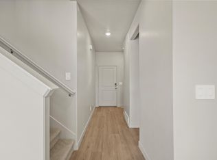 3447 N Gina St, Eagle Mountain, UT 84005