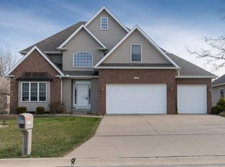 1001 E 7th St, Coal Valley, IL 61240