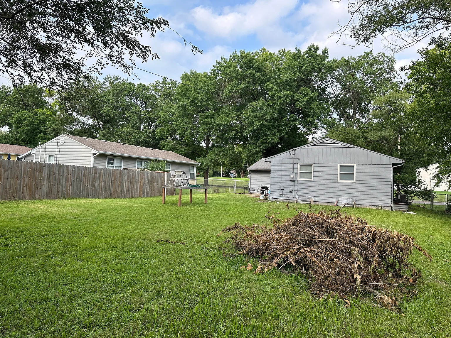 2039 Naismith Drive — Photo 4