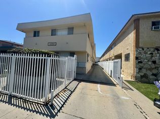24125, Hawthorne, CA 90250