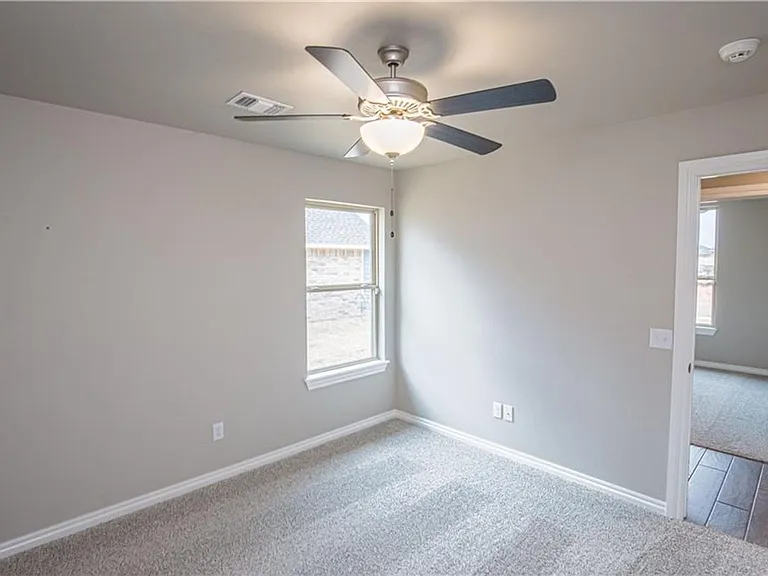 616 John Chisholm Way — Photo 19