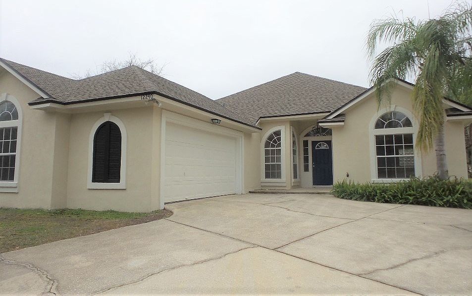 1st image of 12240 Marbon Estates Ln E