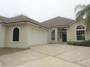 12240 Marbon Estates Ln E, Jacksonville, FL 32223