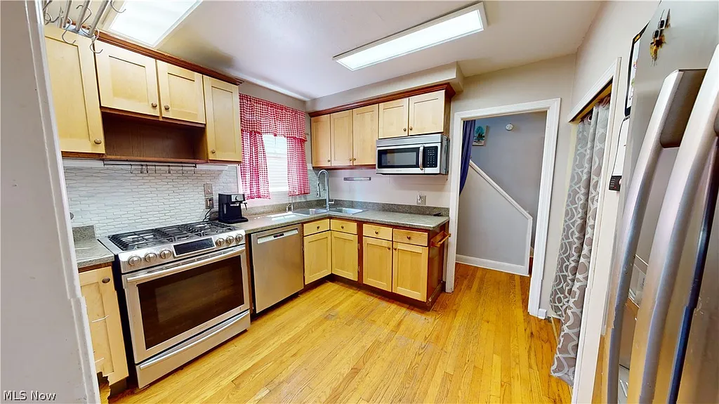 Property photo 5