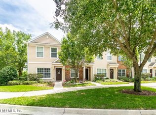 8047 Summerside Cir, Jacksonville, FL 32256