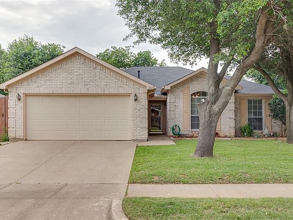 2nd image of 7203 Greenspoint Dr