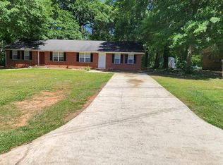 144-146 Sycamore Ln #144, Athens, GA 30605