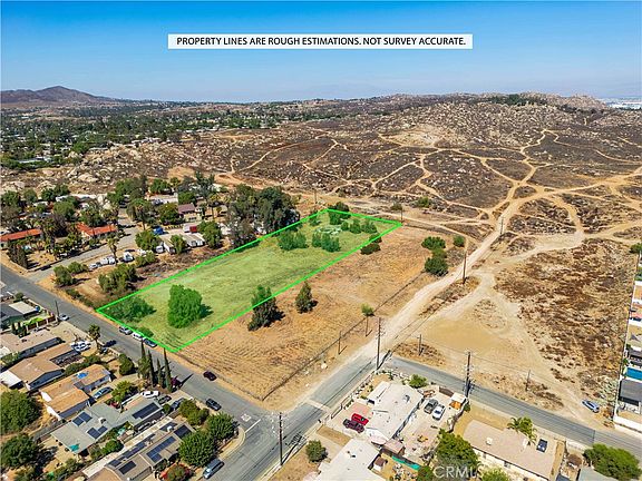 3rd image of 1040 Tepee Ln Lot D