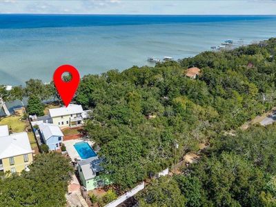 4818 Hickory Shores Blvd, Gulf Breeze, FL, 32563