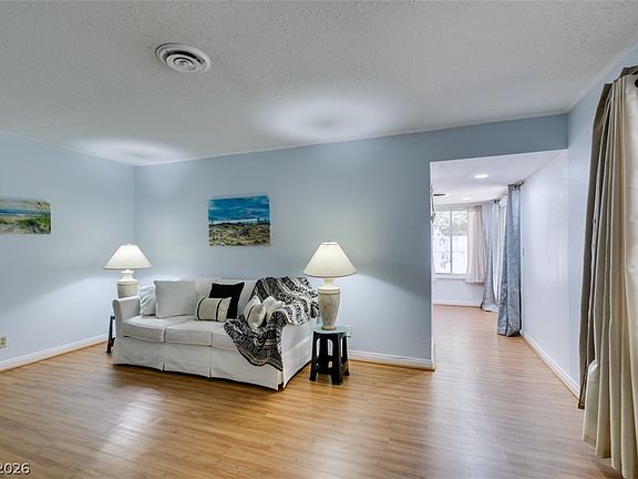 5th image of 3422 Pecos Way