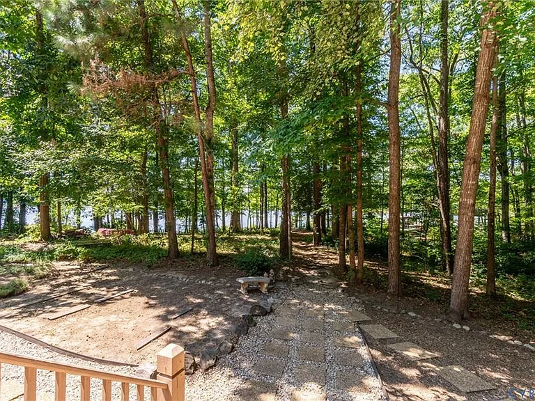 14318 Cove Ridge Pl — Photo 26