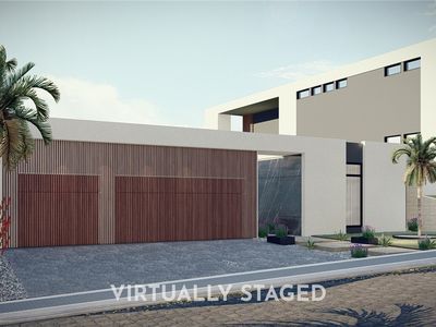 1200 Powerwall Pl, Henderson, NV, 89012