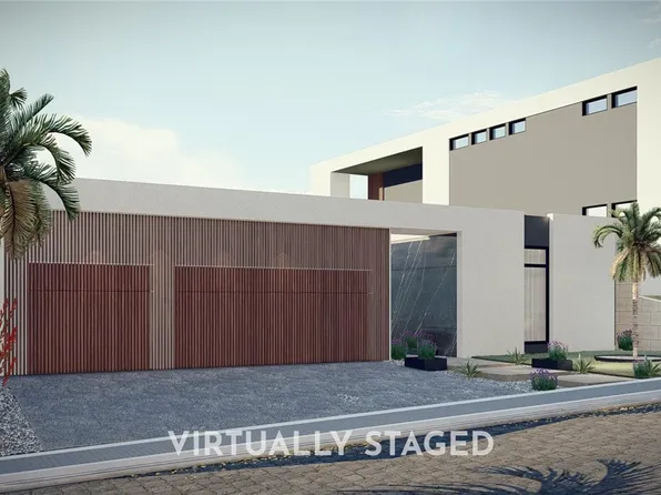 1200 Powerwall Pl, Henderson, NV 89012