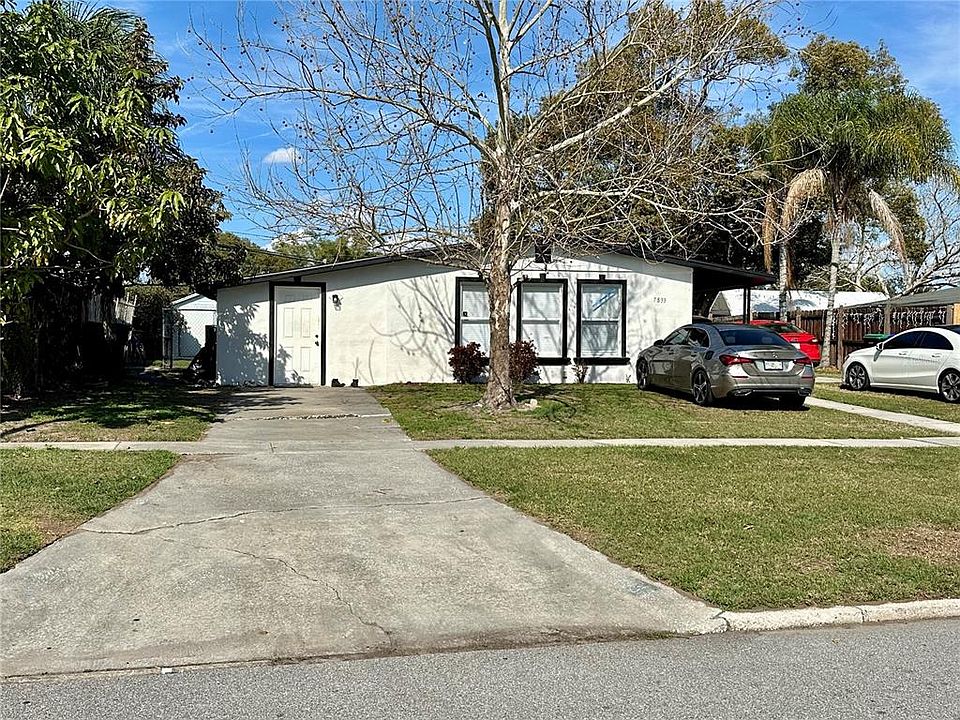 1st image of 7833 ACADIAN DRIVE