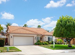 24064 Adams Ave, Murrieta, CA 92562