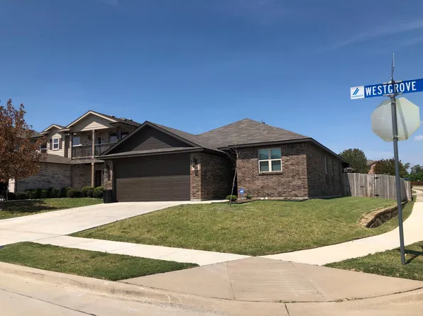 5241 Westgrove Blvd, Haltom City, TX 76117