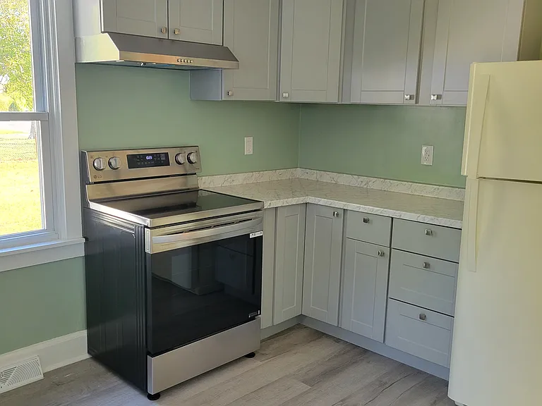 747 Lincoln Park Pl — Photo 4