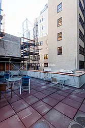 Rented by Mirador Real Estate