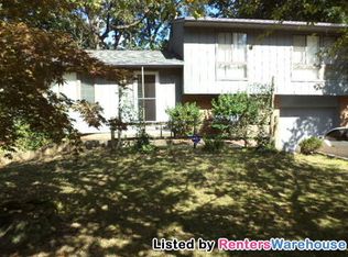 7903 Parke West Dr, Glen Burnie, MD 21061