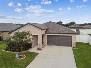 3208 Lytton Hall Dr, Zephyrhills, FL 33540