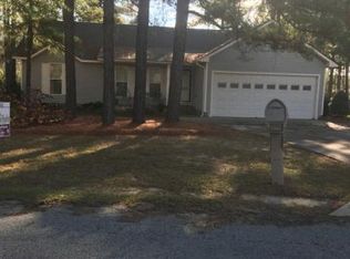 1403 Red Fox Trl, Tifton, GA 31793