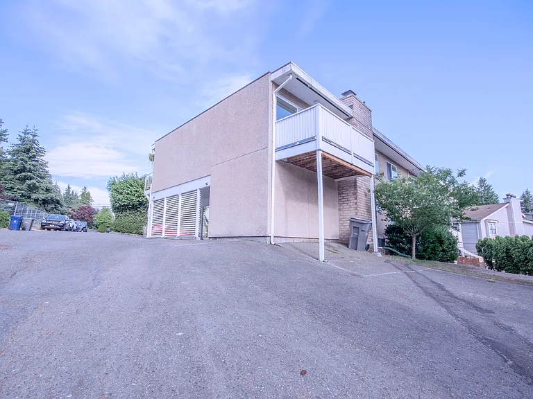 9911 NE 119th Ct — Photo 18