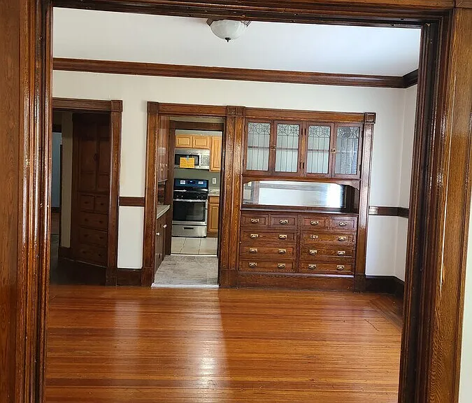 60 Belmont Ave #1 — Photo 6