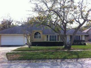 1039 Almond Tree Cir, Orlando, FL 32835
